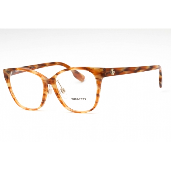BURBERRY 0BE2345F 3915 - Picture 1 of 2